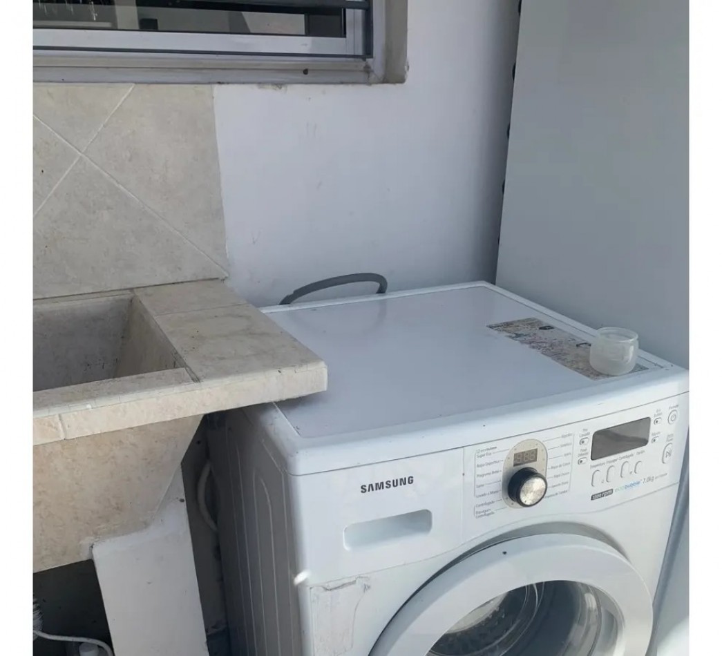 Duplex 4 ambientes Ituzaingo