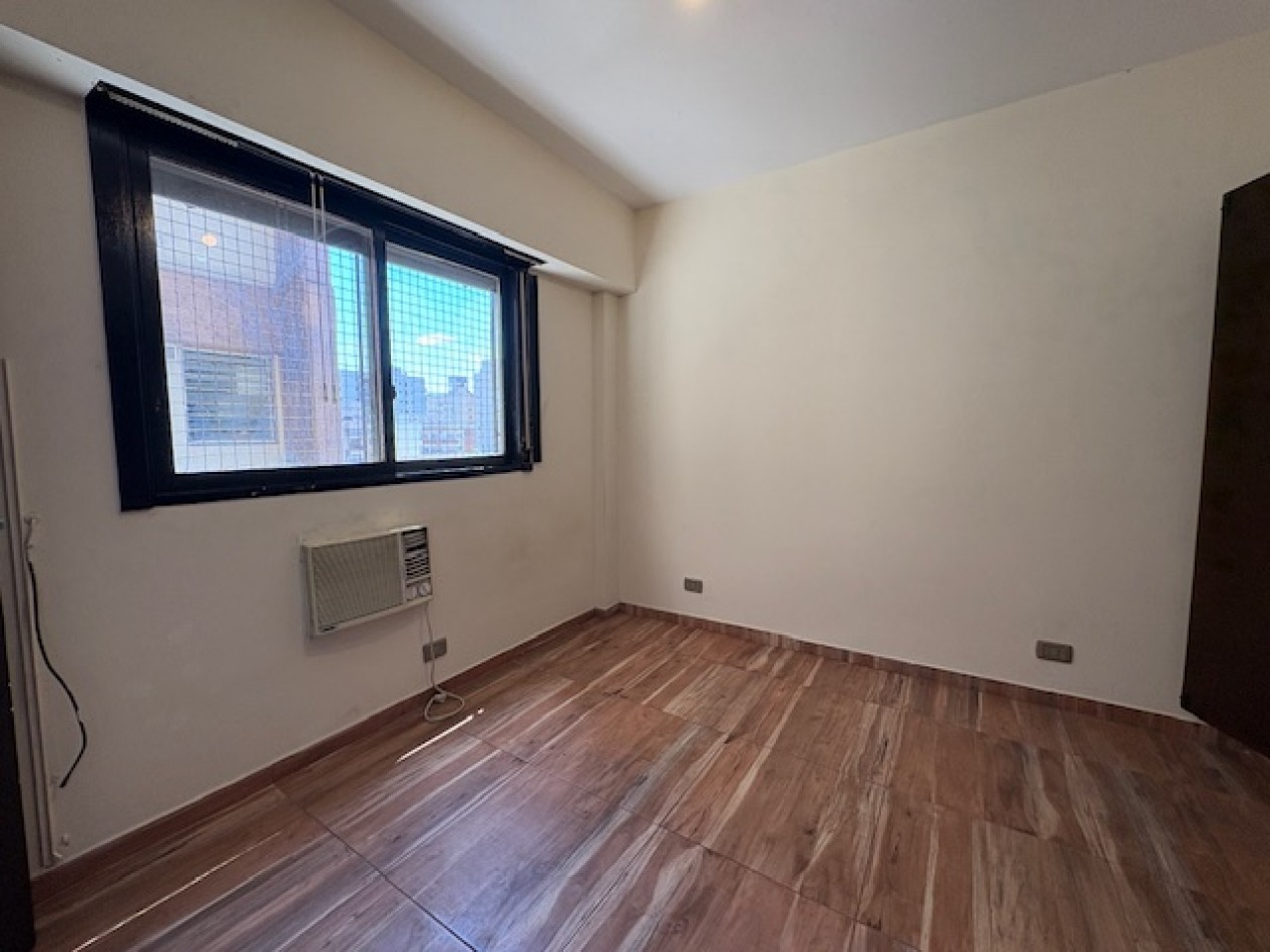 Departamento Alquiler Ramos Mejia