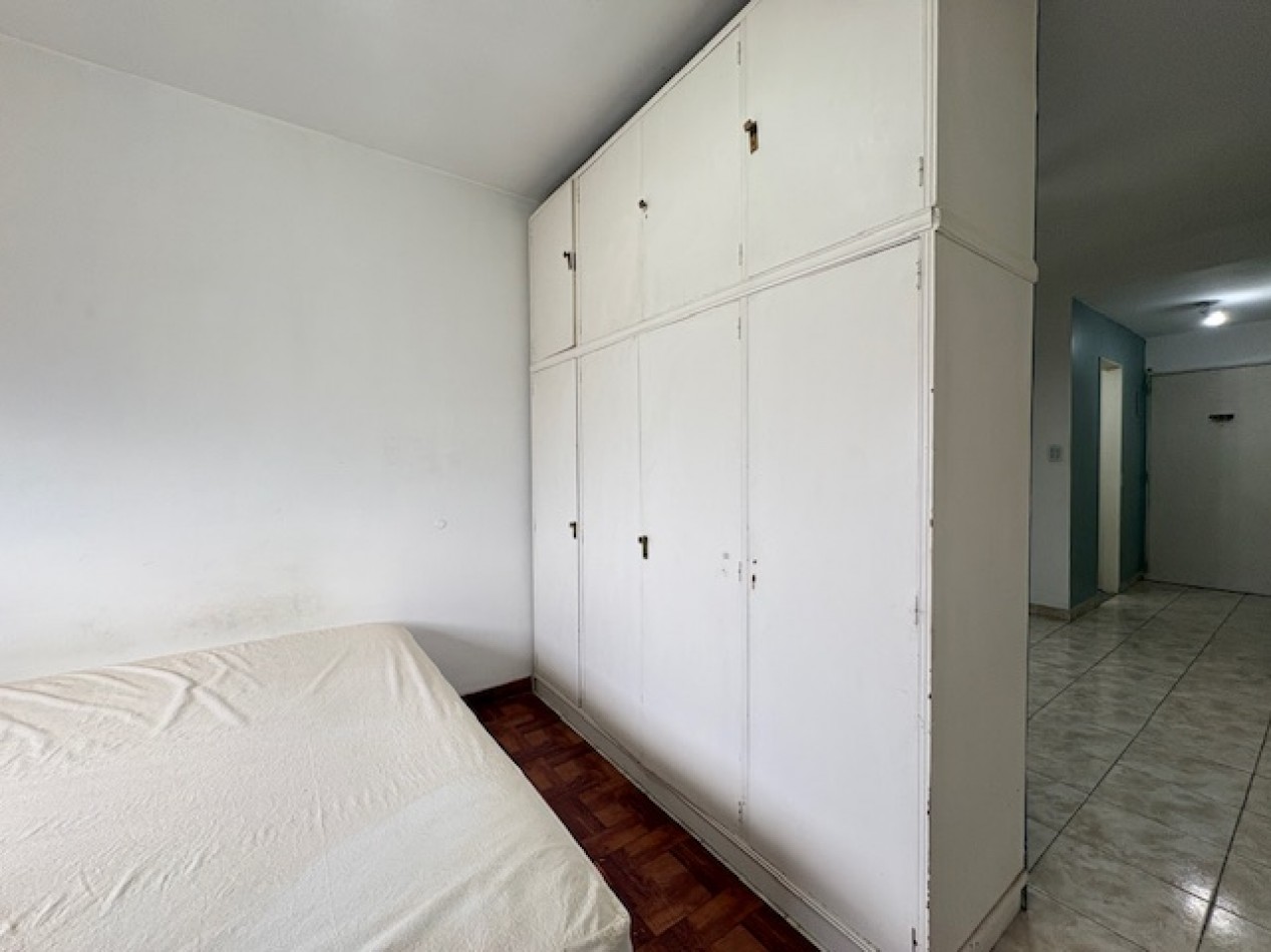 Monoambiente Ramos Mejia centro