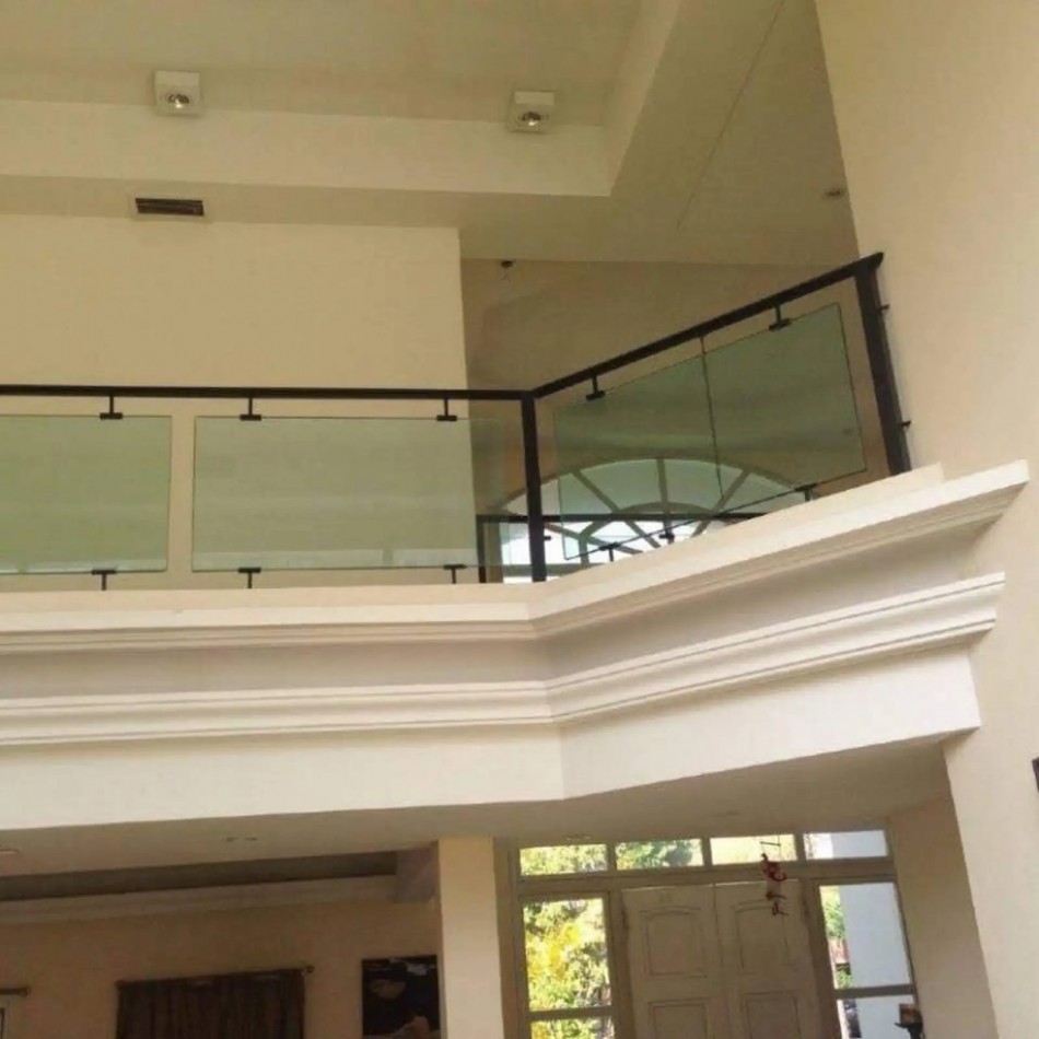 Casa en Country San Diego Moreno