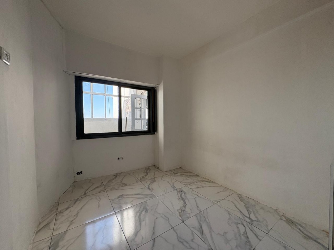 Alquiler departamento 3 ambientes Ramos Mejia