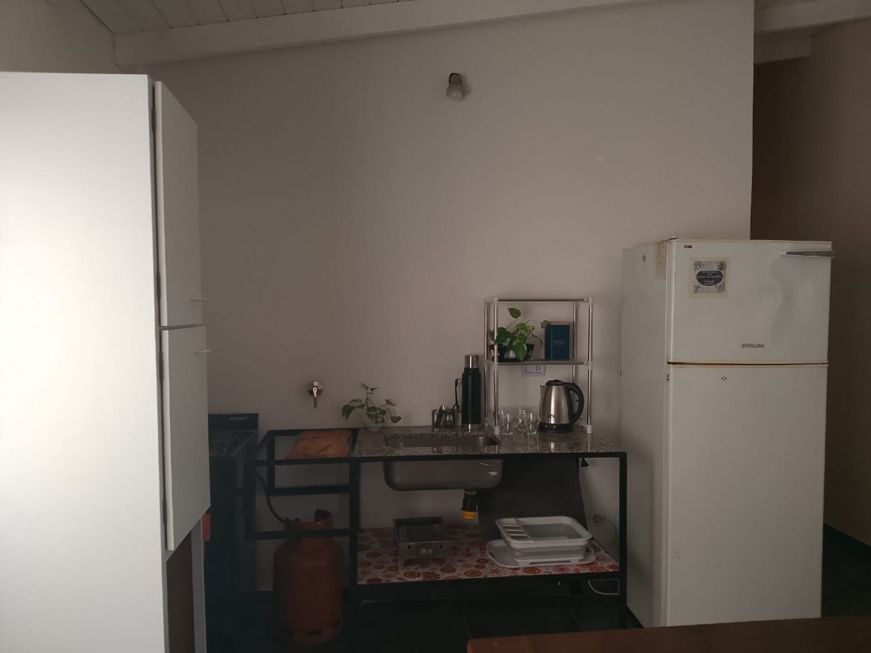 Casa venta Alvarez con pileta