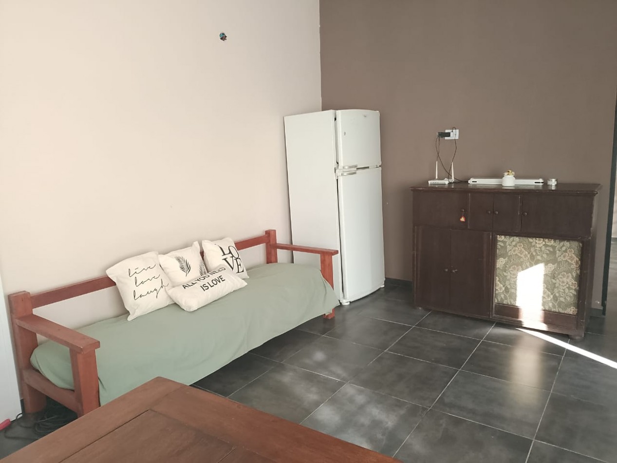 Casa venta Alvarez con pileta