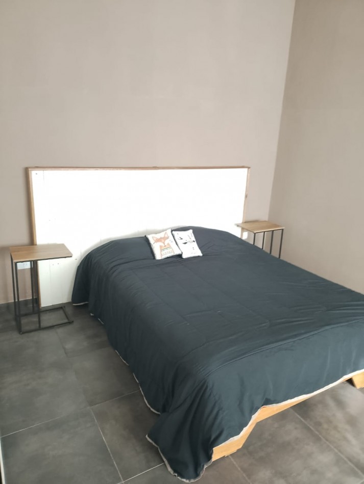 Casa venta Alvarez con pileta