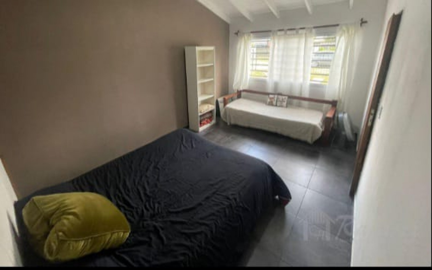 Casa venta Alvarez con pileta