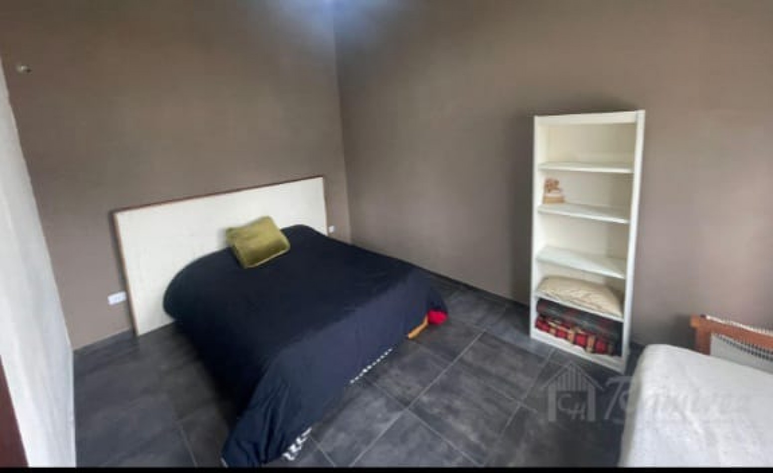 Casa venta Alvarez con pileta