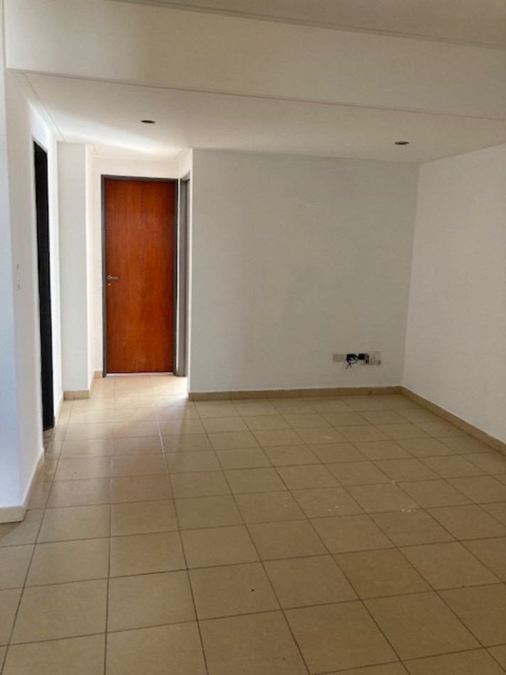 Alquiler Departamento 3 ambientes Villa Sarmiento