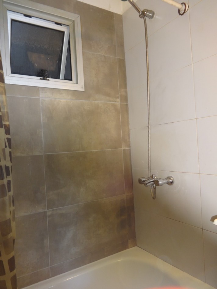 Departamento Monoambiente Oportunidad