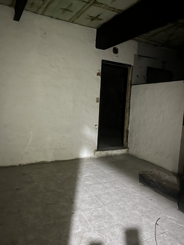 Alquiler Locales Salas de ensayo u oficinas