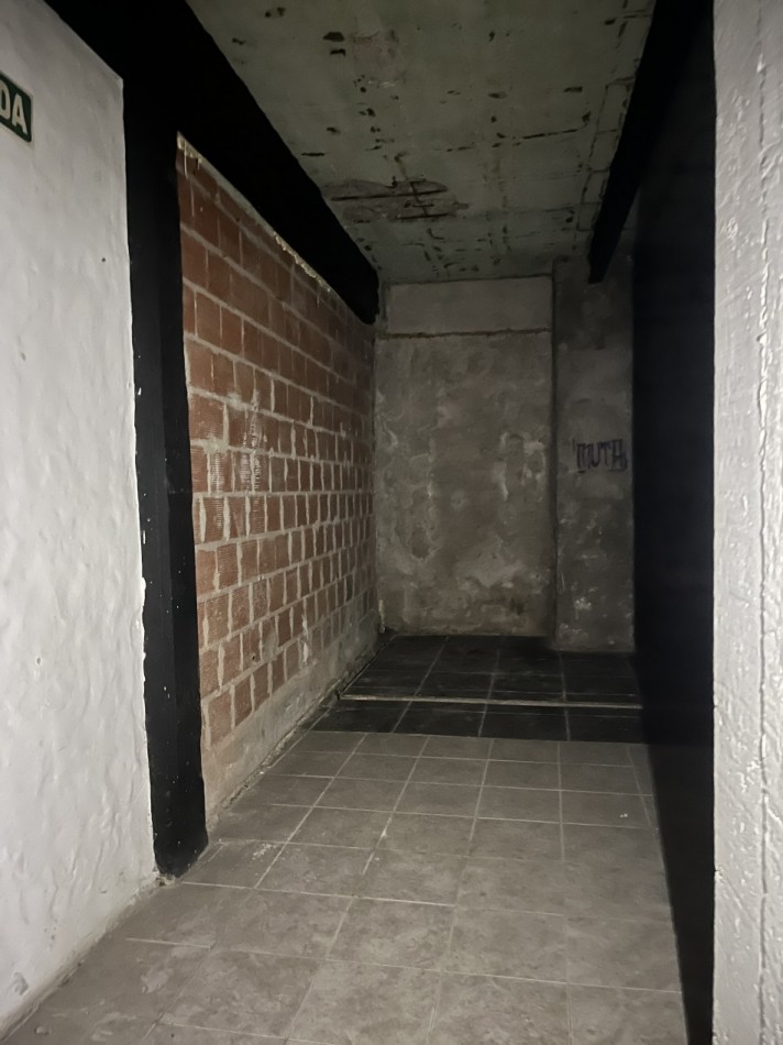 Alquiler Locales Salas de ensayo u oficinas