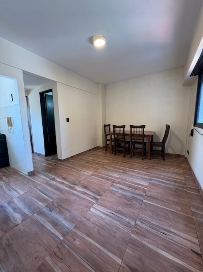 Departamento Alquiler Ramos Mejia