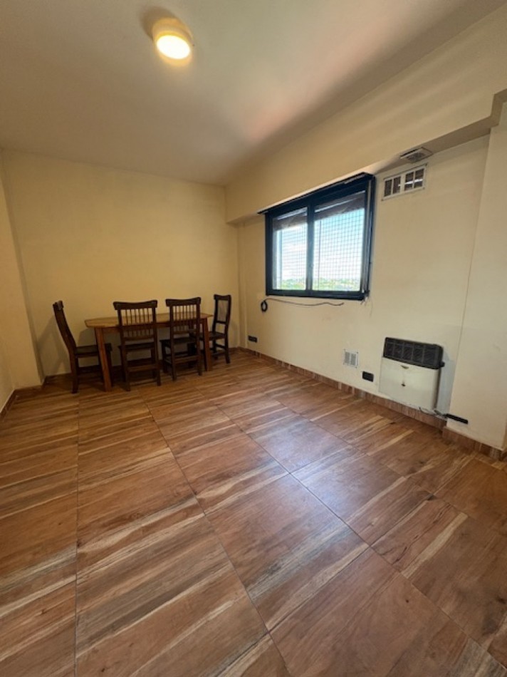 Departamento Alquiler Ramos Mejia