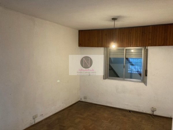 Venta Casa 4 amb. Villa Sarmiento