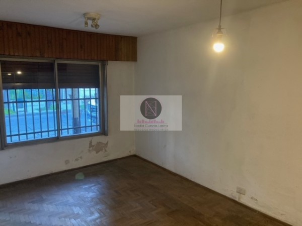 Venta Casa 4 amb. Villa Sarmiento