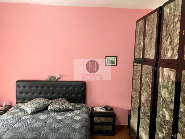 Venta Casa 3 Ambientes Haedo