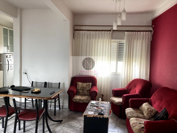 Venta Casa 3 Ambientes Haedo