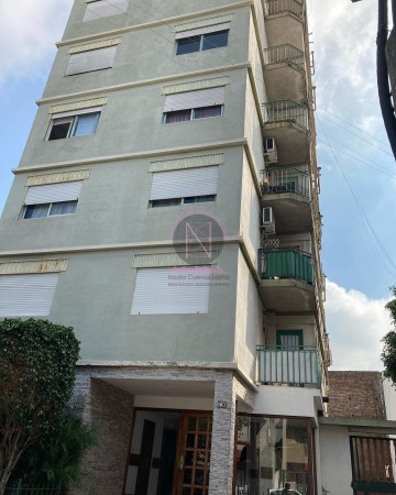 Venta 2 ambientes Ramos Mejia