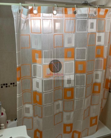 Venta 2 ambientes Ramos Mejia