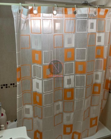 Venta 2 ambientes Ramos Mejia