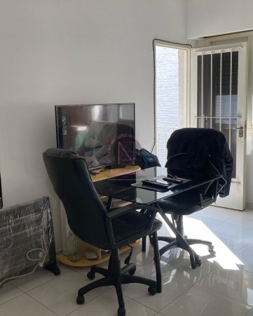 Venta 2 ambientes Ramos Mejia