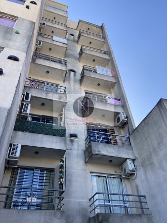 Venta Monoambiente Moron Urgente