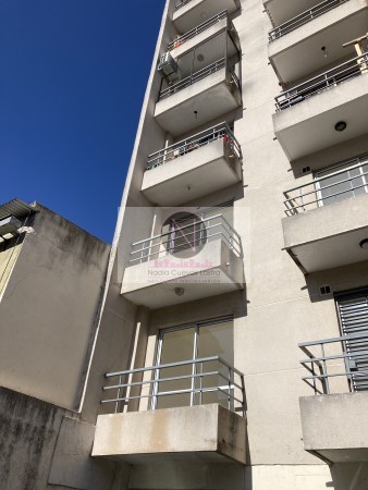 Venta Monoambiente Moron Urgente