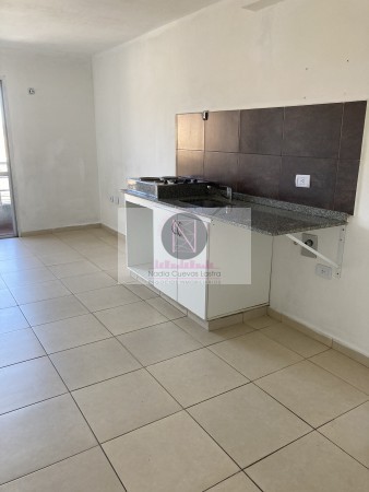 Venta Monoambiente Moron Urgente
