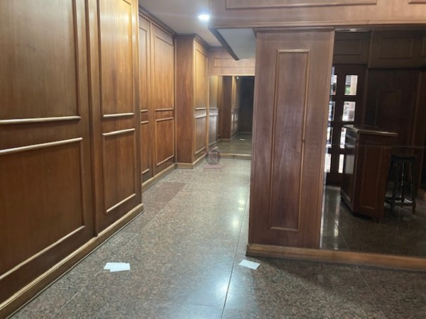 Alquiler Departamento 3 amb. Ramos Mejia.