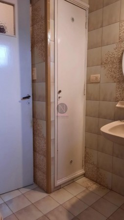 Venta Casa 3 ambientes Barrio Marina Villa Luzuriaga