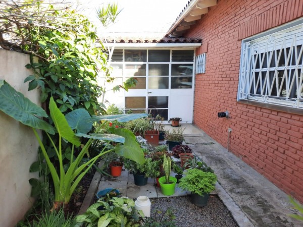 Venta Casa 3 ambientes Barrio Marina Villa Luzuriaga