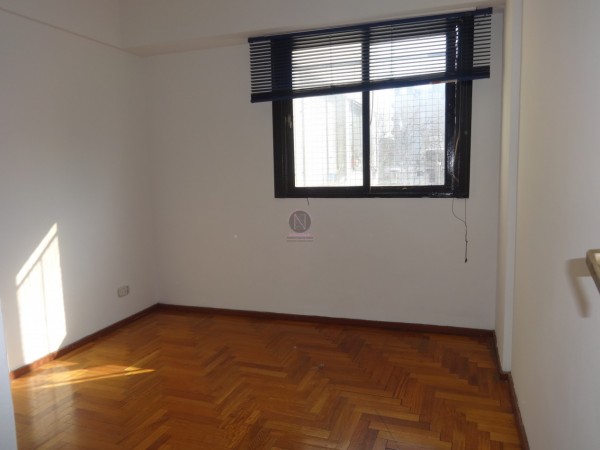 Alquiler Departamento 3 amb. Ramos Mejia.