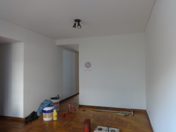 Alquiler Departamento 3 amb. Ramos Mejia.