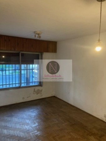 Venta Casa 4 amb. Villa Sarmiento