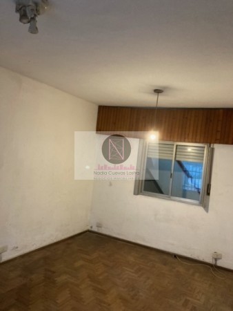 Venta Casa 4 amb. Villa Sarmiento