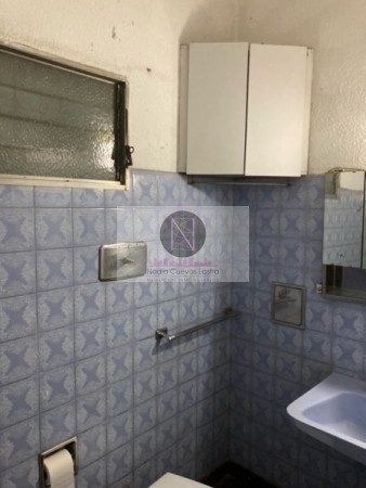 Venta Casa 4 amb. Villa Sarmiento