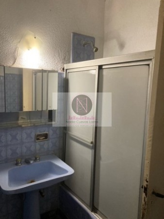 Venta Casa 4 amb. Villa Sarmiento