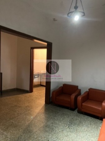 Venta Casa 4 amb. Villa Sarmiento