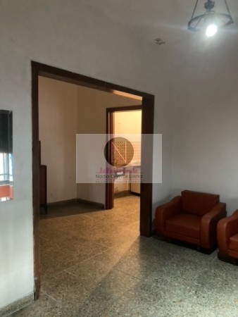 Venta Casa 4 amb. Villa Sarmiento