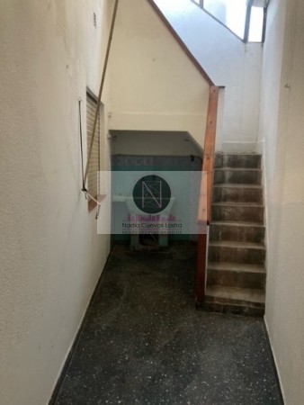 Venta Casa 4 amb. Villa Sarmiento