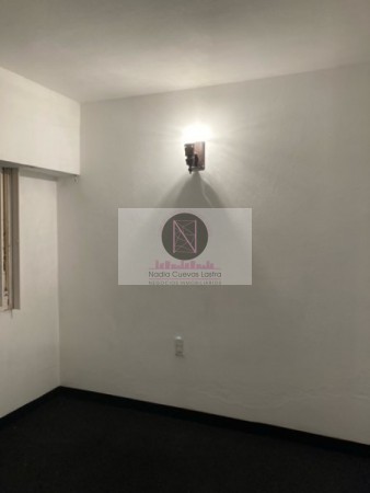 Venta Casa 4 amb. Villa Sarmiento