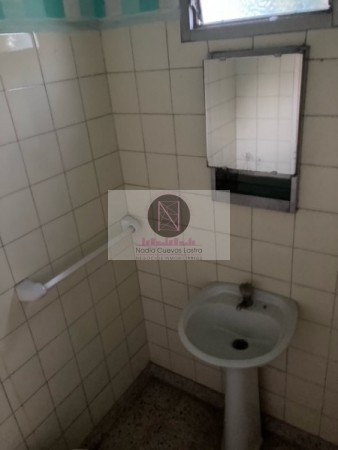 Venta Casa 4 amb. Villa Sarmiento