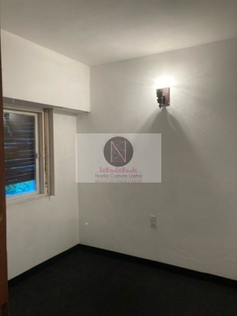 Venta Casa 4 amb. Villa Sarmiento