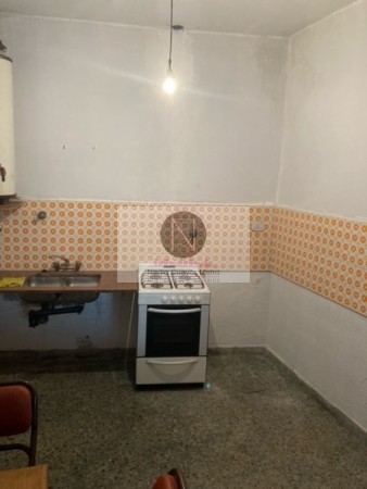 Venta Casa 4 amb. Villa Sarmiento