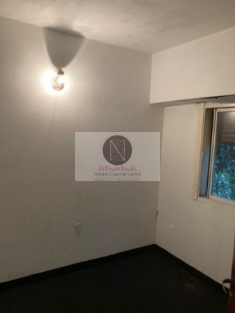 Venta Casa 4 amb. Villa Sarmiento
