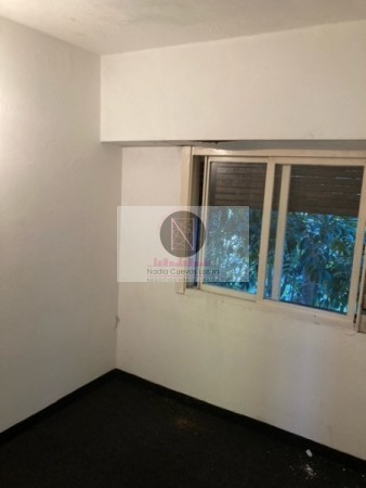 Venta Casa 4 amb. Villa Sarmiento