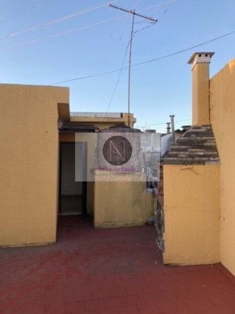 Venta Casa 4 amb. Villa Sarmiento