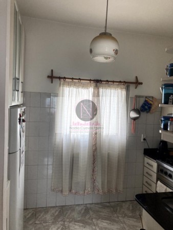 Venta Casa 3 Ambientes Haedo