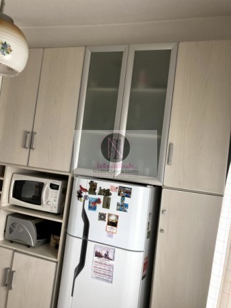 Venta Casa 3 Ambientes Haedo