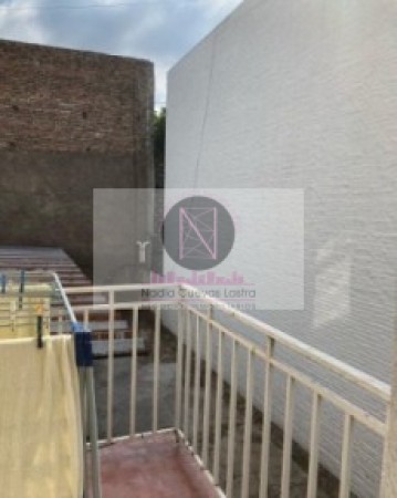 Venta 2 ambientes Ramos Mejia