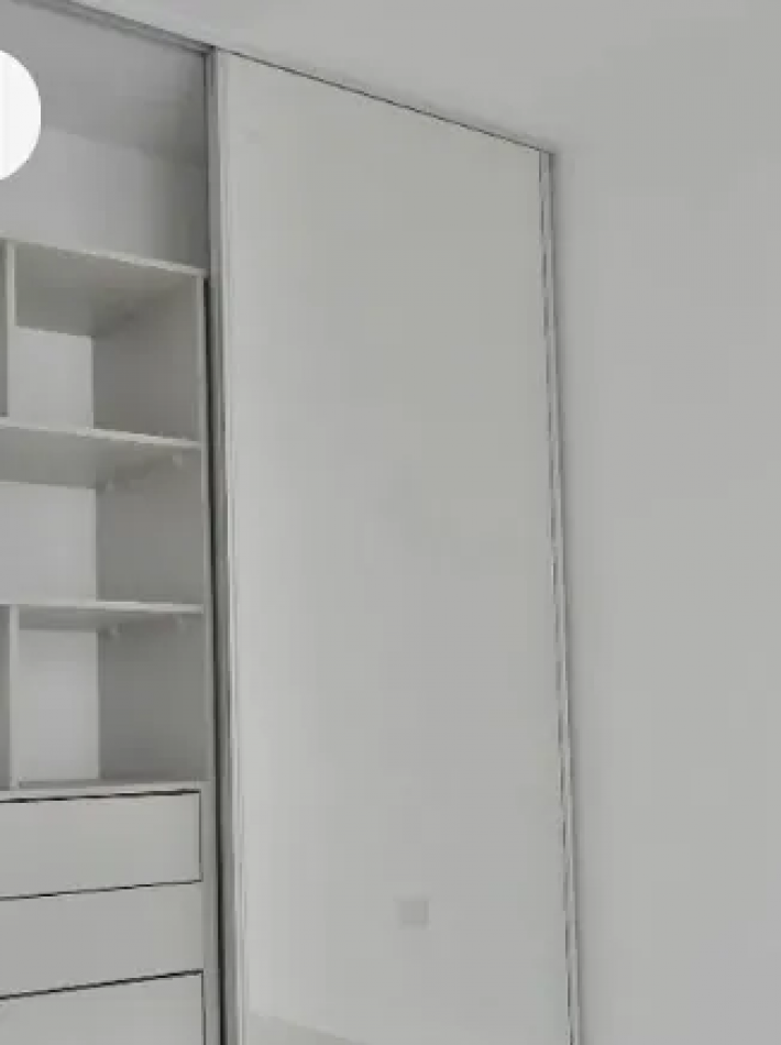Alquiler Departamento 3 ambientes San Justo